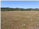 501 Upper Scamander Rd, Scamander TAS 7215