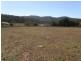 501 Upper Scamander Rd, Scamander TAS 7215