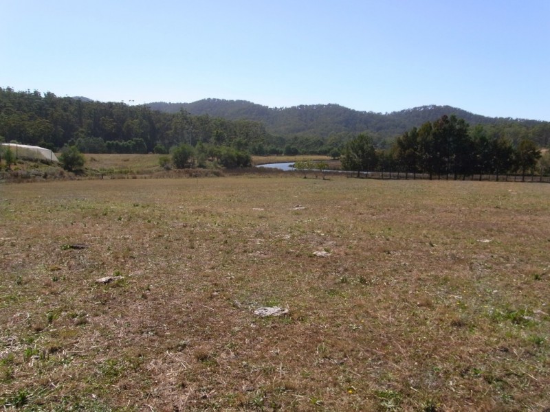 501 Upper Scamander Rd, Scamander TAS 7215