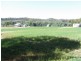 501 Upper Scamander Rd, Scamander TAS 7215