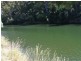 501 Upper Scamander Rd, Scamander TAS 7215