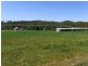 501 Upper Scamander Rd, Scamander TAS 7215
