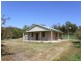501 Upper Scamander Rd, Scamander TAS 7215
