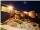 37 Jetty Road, Coles Bay TAS 7215