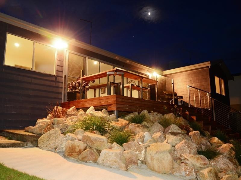37 Jetty Road, Coles Bay TAS 7215