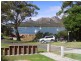 37 Jetty Road, Coles Bay TAS 7215