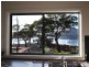 37 Jetty Road, Coles Bay TAS 7215