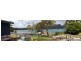37 Jetty Road, Coles Bay TAS 7215