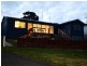 37 Jetty Road, Coles Bay TAS 7215