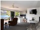 37 Jetty Road, Coles Bay TAS 7215