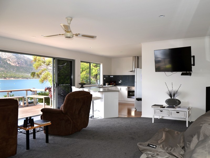 37 Jetty Road, Coles Bay TAS 7215