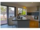 37 Jetty Road, Coles Bay TAS 7215