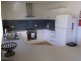 37 Jetty Road, Coles Bay TAS 7215