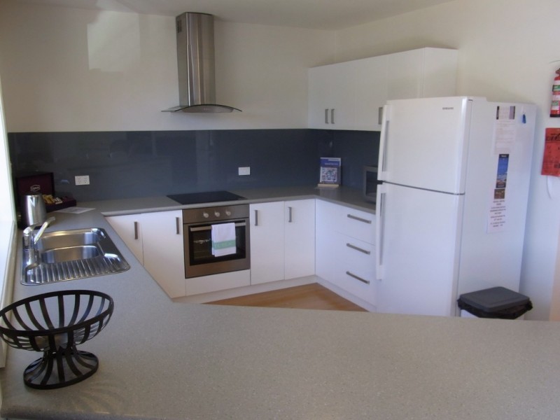 37 Jetty Road, Coles Bay TAS 7215