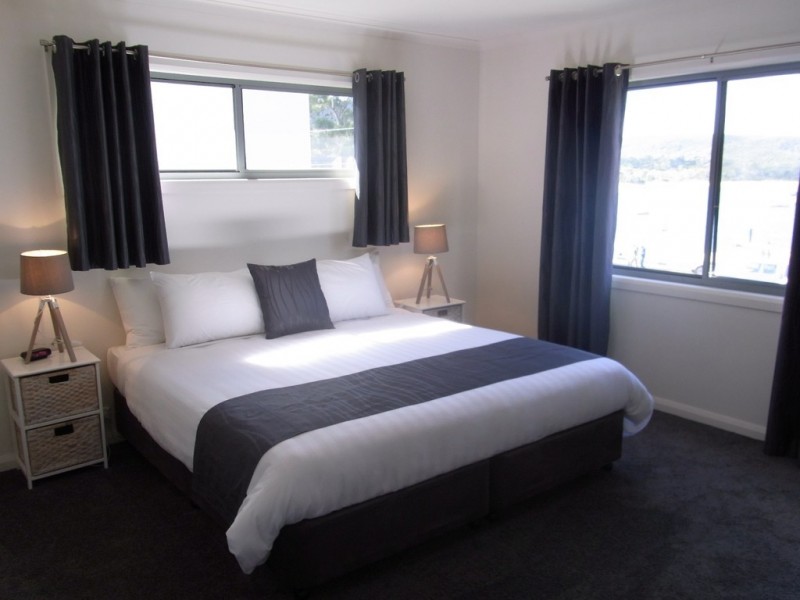 37 Jetty Road, Coles Bay TAS 7215
