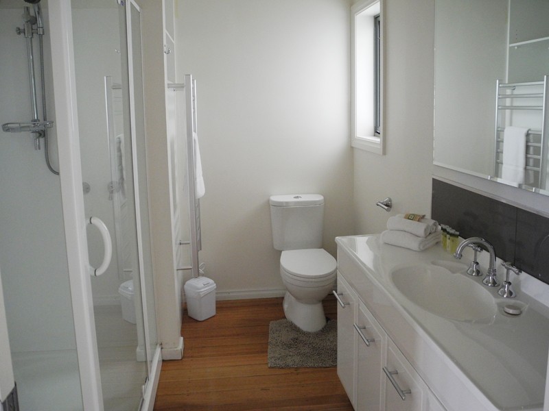 37 Jetty Road, Coles Bay TAS 7215