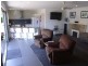 37 Jetty Road, Coles Bay TAS 7215