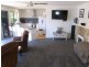 37 Jetty Road, Coles Bay TAS 7215
