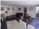 37 Jetty Road, Coles Bay TAS 7215