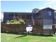 37 Jetty Road, Coles Bay TAS 7215