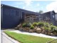 37 Jetty Road, Coles Bay TAS 7215