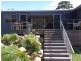 37 Jetty Road, Coles Bay TAS 7215