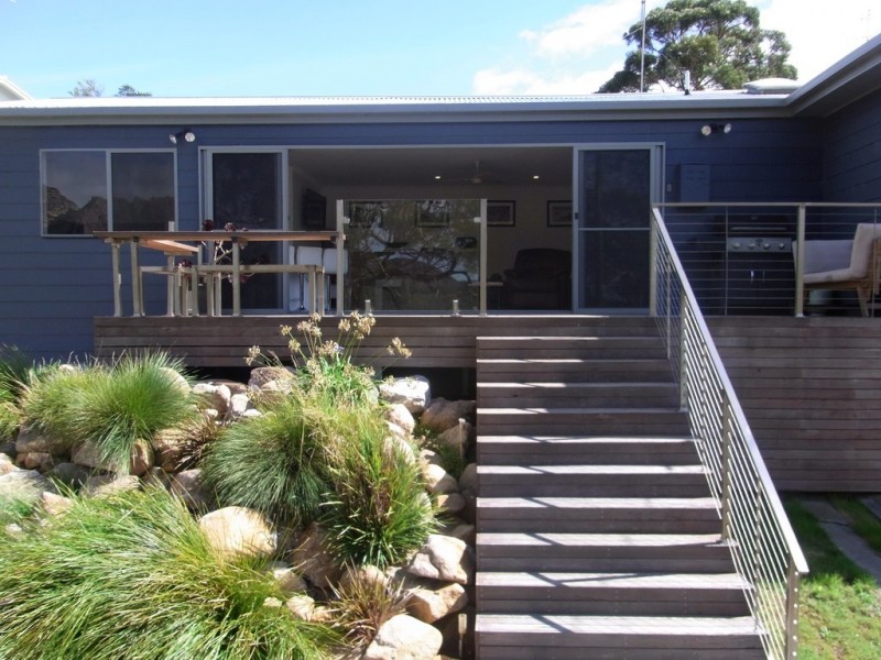 37 Jetty Road, Coles Bay TAS 7215