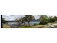 37 Jetty Road, Coles Bay TAS 7215