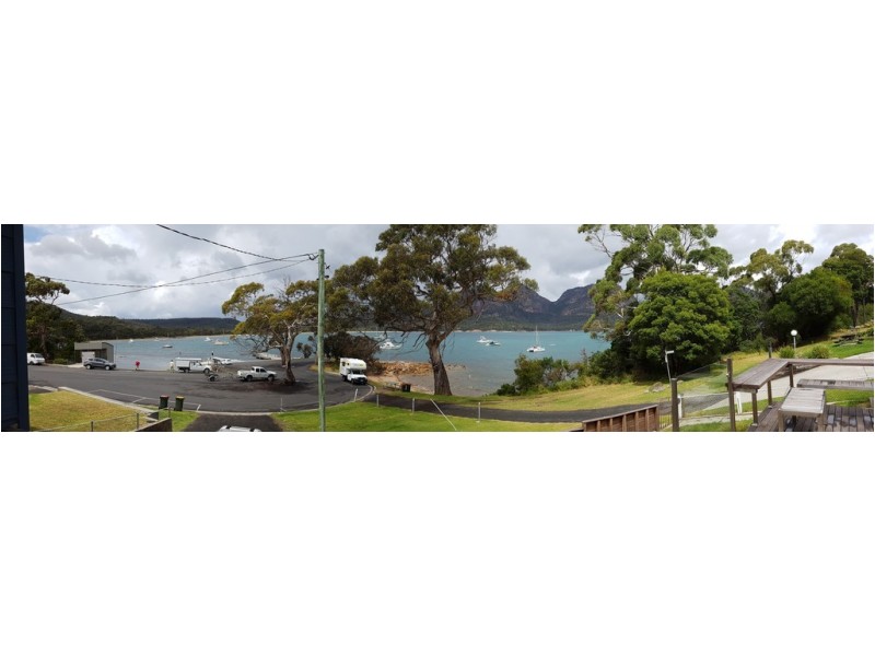 37 Jetty Road, Coles Bay TAS 7215