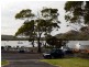 37 Jetty Road, Coles Bay TAS 7215