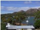37 Jetty Road, Coles Bay TAS 7215