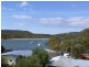 37 Jetty Road, Coles Bay TAS 7215