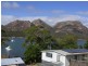 37 Jetty Road, Coles Bay TAS 7215