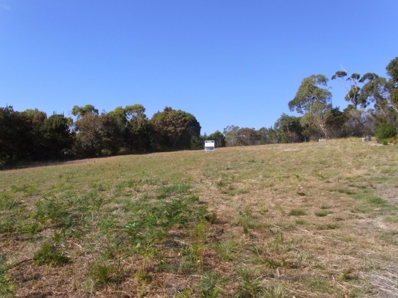 8 Denison Crt, Bicheno TAS 7215