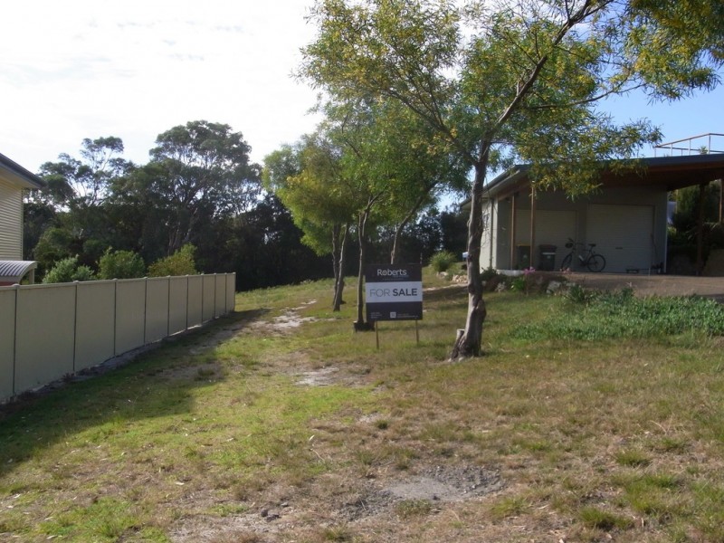 8 Denison Crt, Bicheno TAS 7215