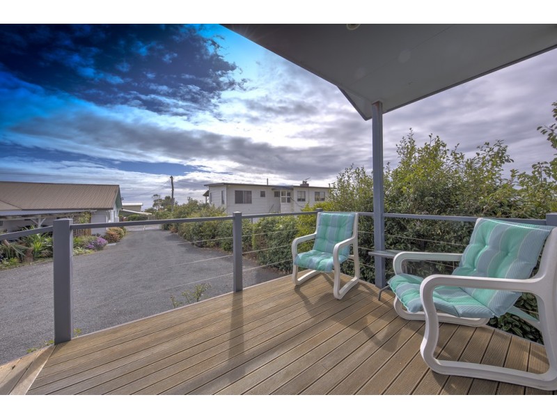 12 Banksia Street, Bicheno TAS 7215