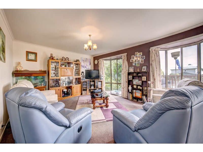 12 Banksia Street, Bicheno TAS 7215