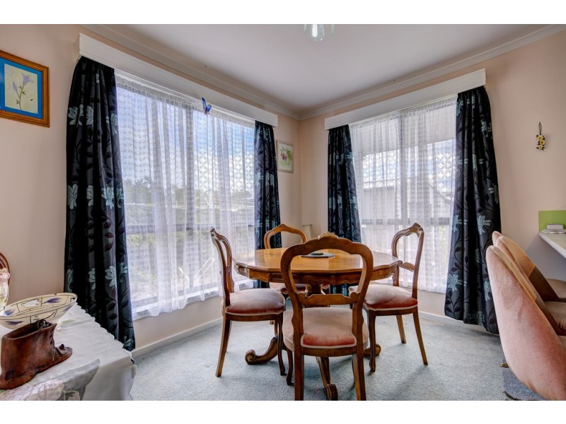 12 Banksia Street, Bicheno TAS 7215