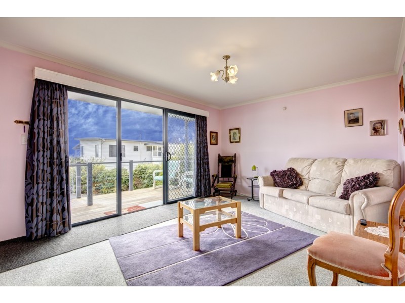 12 Banksia Street, Bicheno TAS 7215