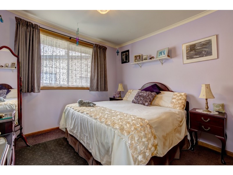 12 Banksia Street, Bicheno TAS 7215