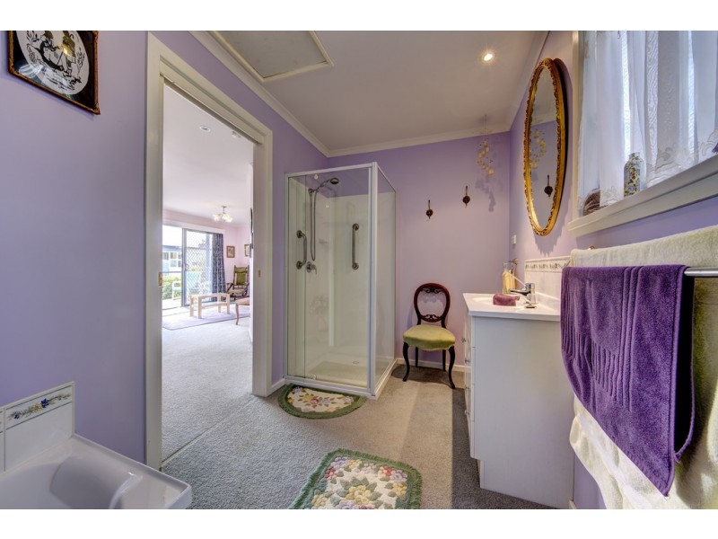 12 Banksia Street, Bicheno TAS 7215