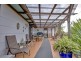 12 Banksia Street, Bicheno TAS 7215
