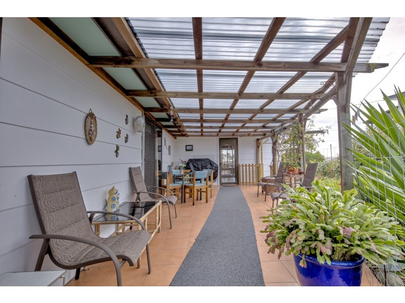 12 Banksia Street, Bicheno TAS 7215