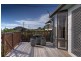 12 Banksia Street, Bicheno TAS 7215