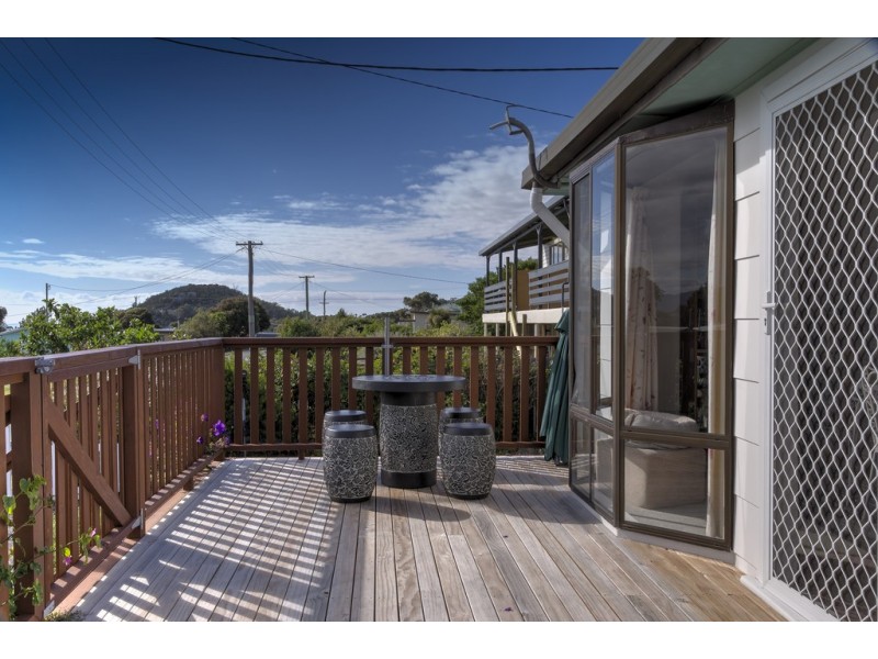 12 Banksia Street, Bicheno TAS 7215