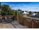 12 Banksia Street, Bicheno TAS 7215