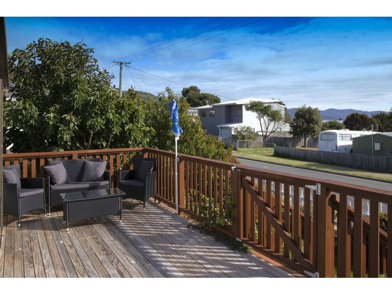 12 Banksia Street, Bicheno TAS 7215