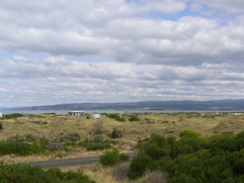 655 Dolphin Sands Road, Dolphin Sands TAS 7190