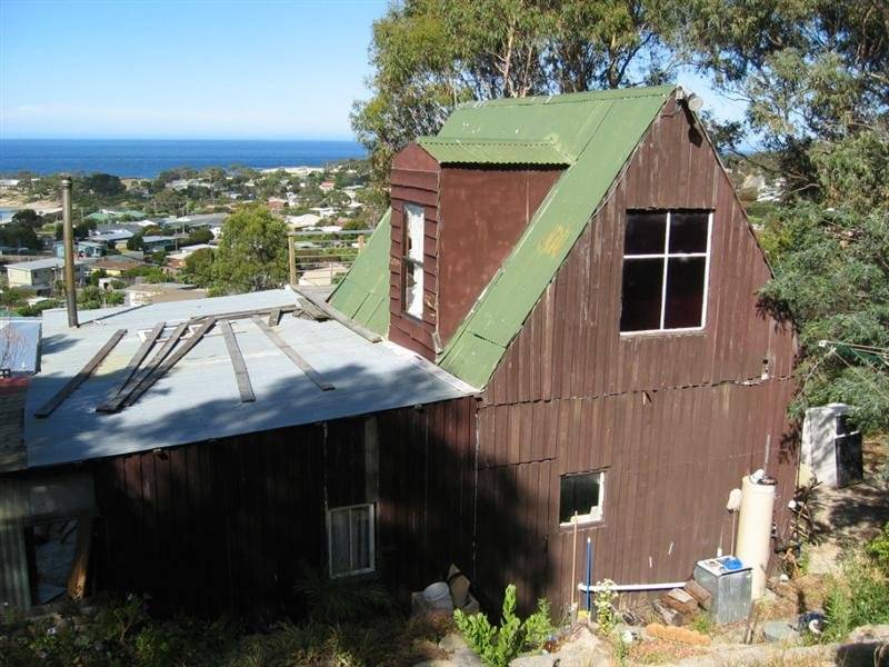 17 Levy Street, Bicheno TAS 7215