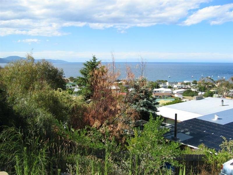 17 Levy Street, Bicheno TAS 7215